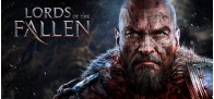 Lords of the Fallen - Game Of The Year